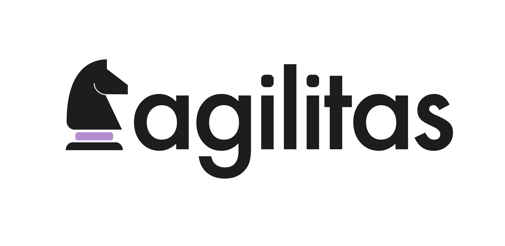 Agilitas Advisory Logo